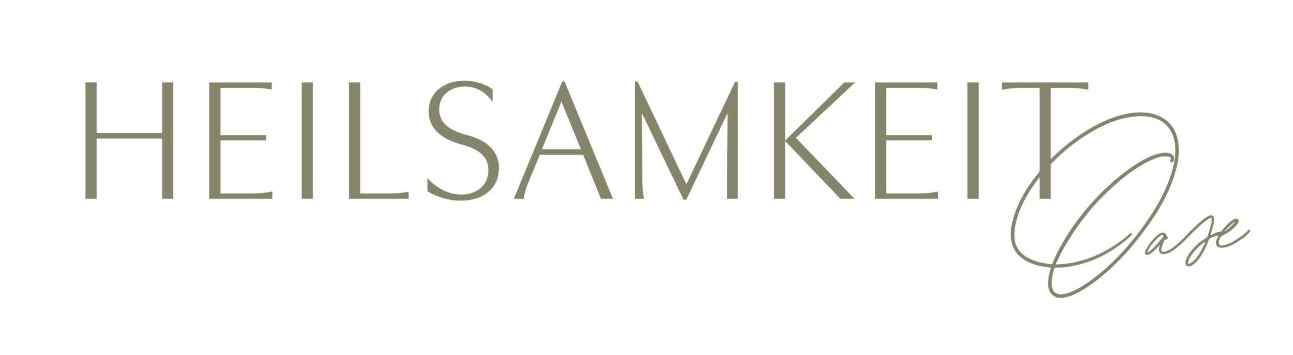 Heilsamkeit-Oase-mittelgrün_Logo-alternative